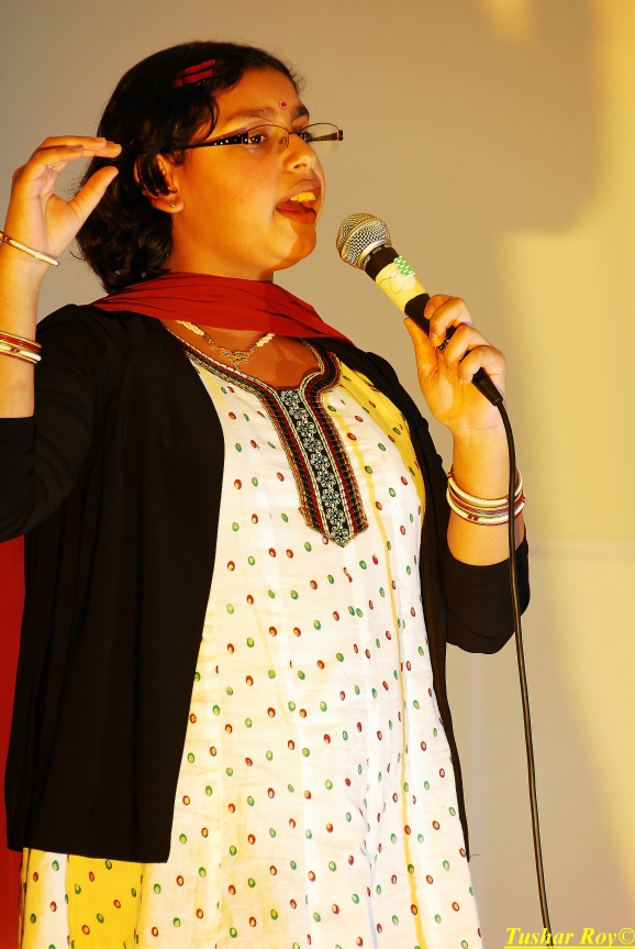 New Year+Saraswati Puja - 177.jpg